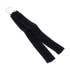 Luggage belt 200 mm for BMW