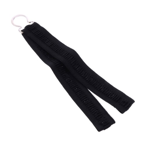 Luggage belt 200 for bmw - belt, mm