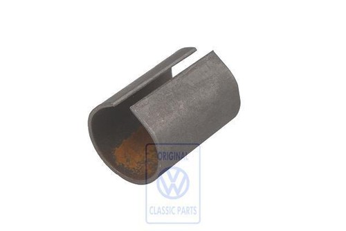 Vag centering sleeve - centering, golf