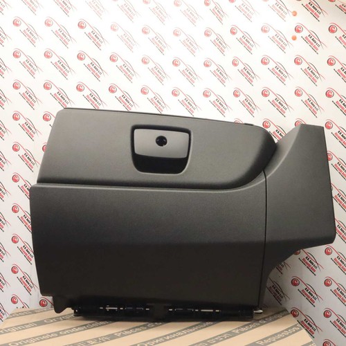 Drawer storage box - drawer,