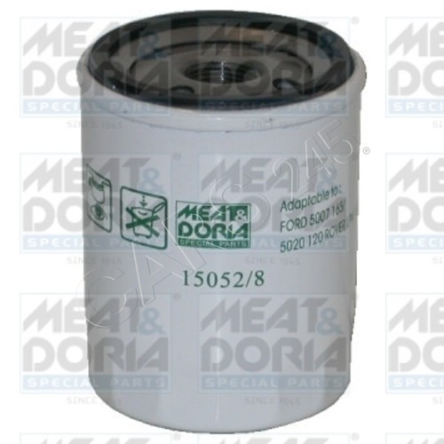 Oil filter for - filter, austin