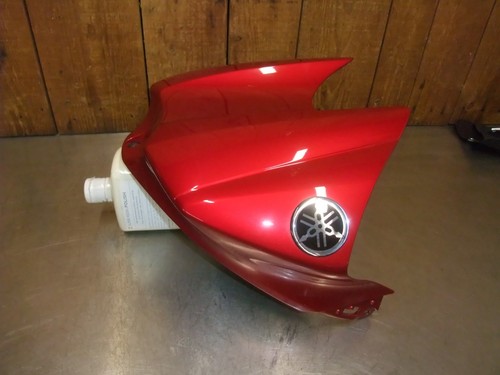 Yamaha yzf 5vy 2005 - 5vy,