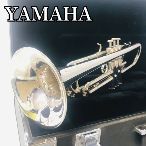 Yamaha ytr4335gs 738088 - yamaha,