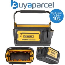 Dewalt DWST60106-1 Pro 20"