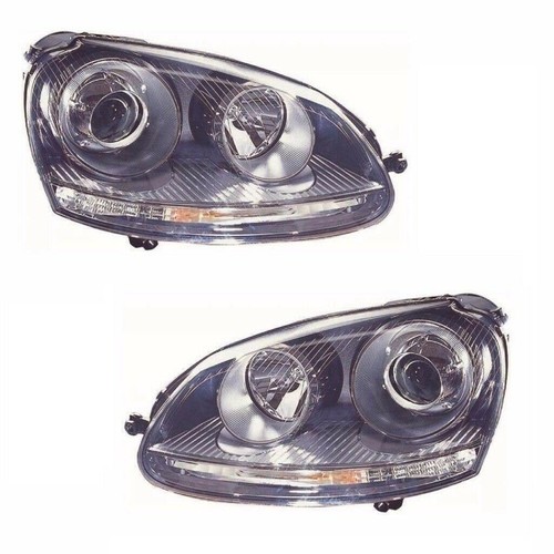 For golf mk5 - vw,