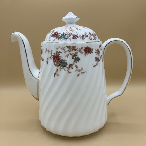 Minton ancestral bone - ancestral,