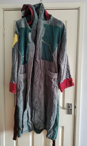 Official men star wars boba - wars,