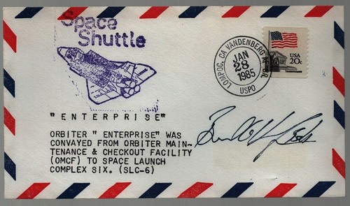 Nasa astronaut bernard harris - nasa,