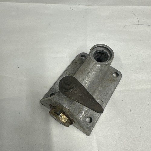 Maytag engine model - engine, 92
