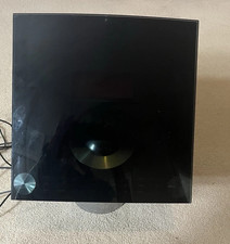 Bang & Olufsen Beosound 4 With Cd and With Sd & DAB Radio + Wall Bracket
