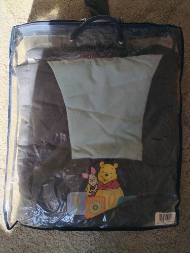 Hauck disney winnine the pooh - disney,