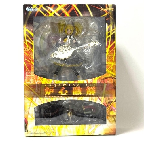 Max factory kagamine - max,