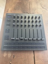 Novation Launchpad XL 3 And