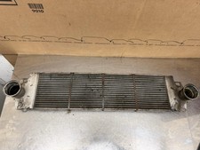 Vw Transporter T5 2.5TDI BNZ