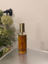 Vintage Vivara by Emilio Pucci