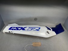 Suzuki GSXR750 GSXR 750 SlingShot RHS side fairing, seat panel, tail unit