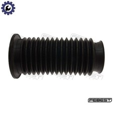 PROTECTIVE CAPBELLOW SHOCK ABSORBER OPSHB-ASTHF FOR ALFA ROMEO  FIAT CROMA