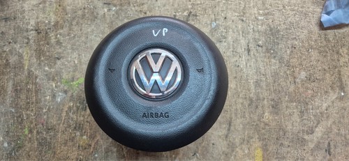 2012 2018 volkswagen up - 2012-2018,