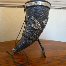 Total War Warhammer High King