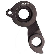 FELT GEKKO Firm Fat Bike