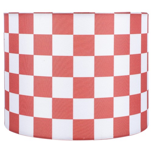 Small lamp shades - small,