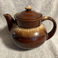 Vintage Enesco Fine China Mini
