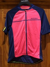 Altura  Airstream 2 short