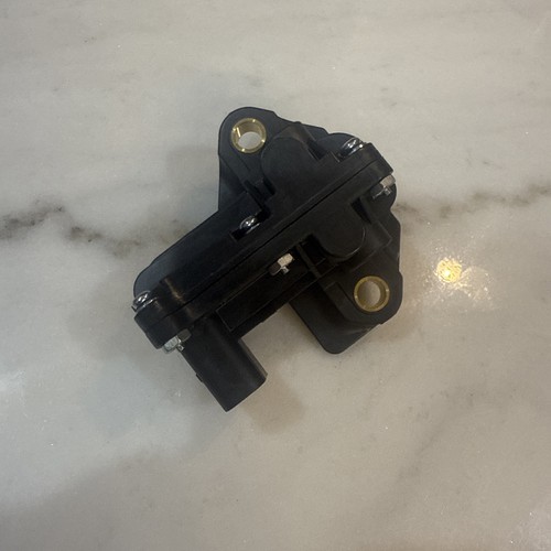 John deere oem - john,