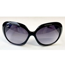 Ray-Ban Jackie Ohh II