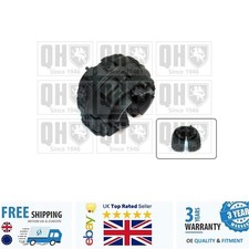 Stabiliser bar mounting for - stabiliser, vw
