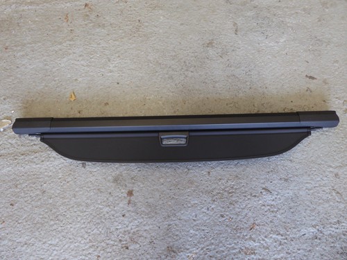 Genuine bmw series g21 - genuine, 3