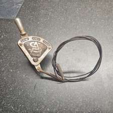 Vintage Sturmey Archer