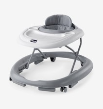 Chicco Mod Infant Walker -