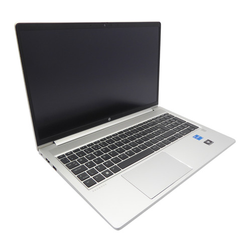 Laptop probook 450 6 - laptop,