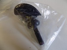 GENUINE Jaguar X Type Left