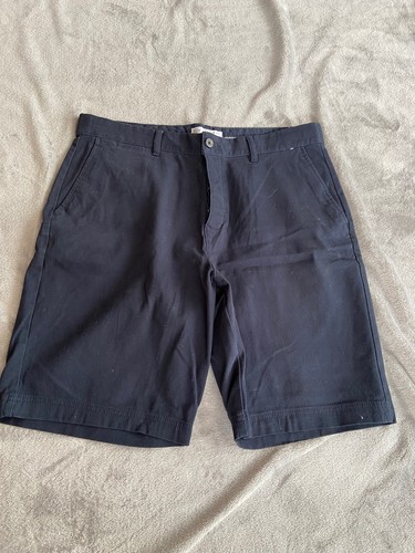 Denim primark w34 mens navy - primark,