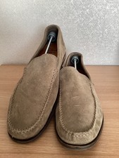 Clarks 1825 men beige brown - clarks,