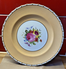 Royal Crown Derby Cabinet