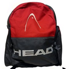 HEAD Vintage Retro Tennis