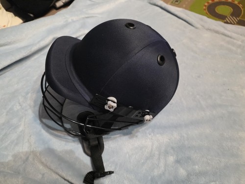 Champ cricket helmet - ,