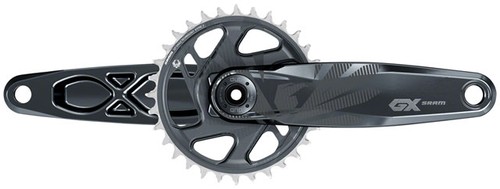 Sram eagle fat bike - sram,