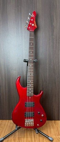 Aria pro rsb series - rsb, used