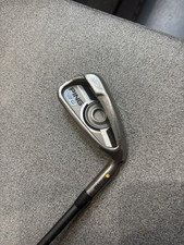 Ping G 6 Series Yellow Dot