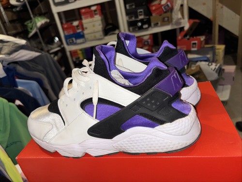 Size nike air - size, 13