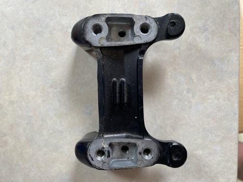 Honda cb250 cb400 n - ,