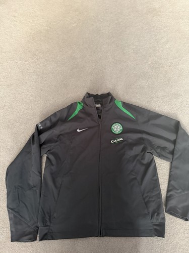 Glasgow celtic player - glasgow,