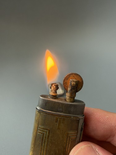Vintage 1930s polaire - vintage, art