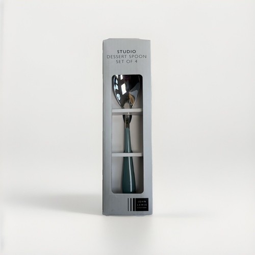 John lewis studio - john,