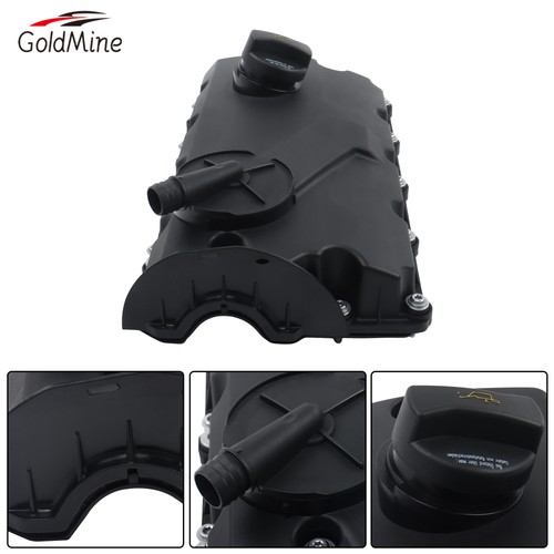 For audi c5 - audi, b6