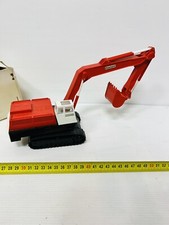 Poclain HC 300 Perfect